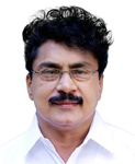 Sri. P. K. Sasi