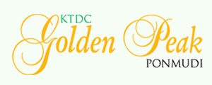 ktdc city tour