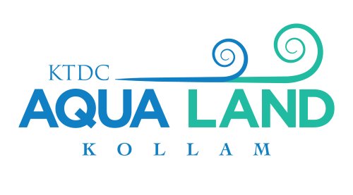 Aqua Land