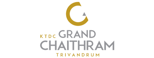 Grand Chaithram