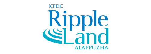 Ripple Land