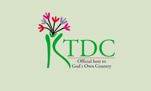 ktdc tourism packages