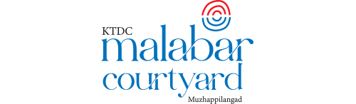 Malabar Courtyard