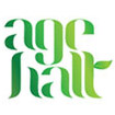 Age Halt