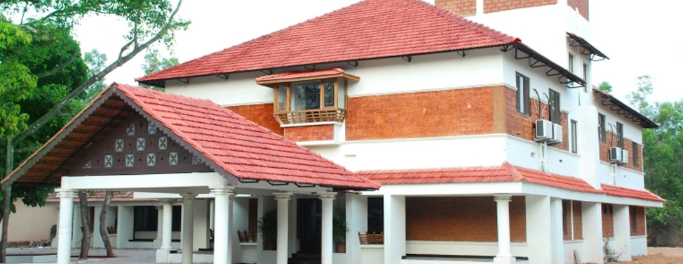 Tamarind Parasinikadavu